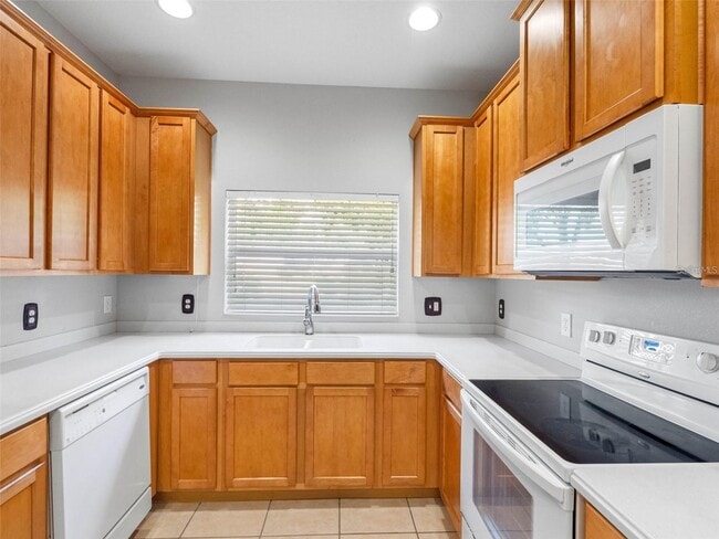 Photo - 12820 Belvedere Song Way