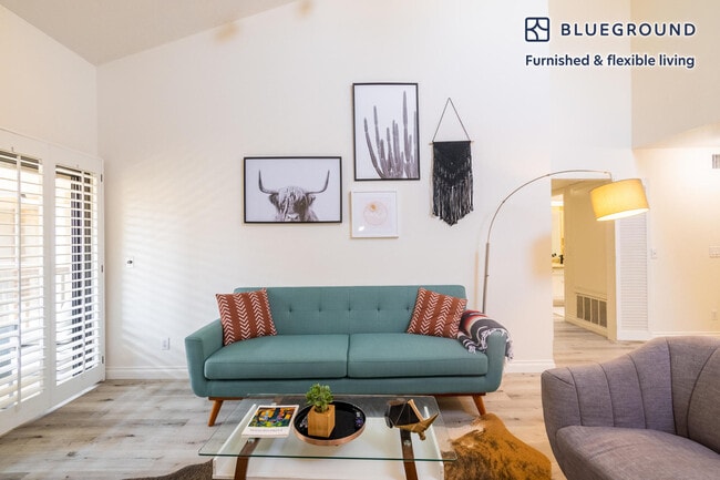 Photo - 8601 Falmouth Ave