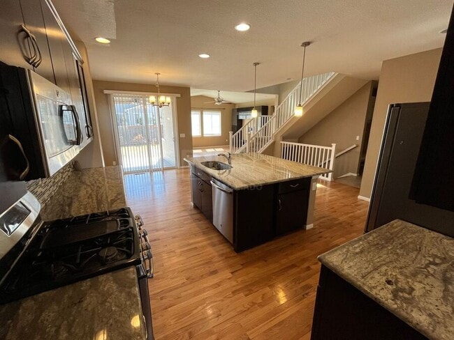 Photo - 325 Stone Creek Dr