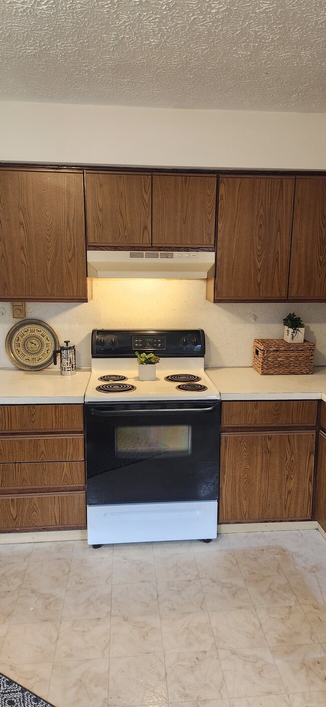 Photo - Ash Street Unit 227