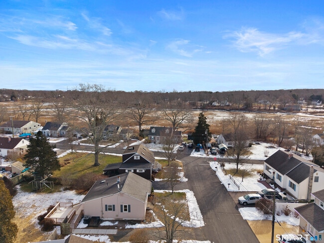 Photo - 3 Sunnieside Dr