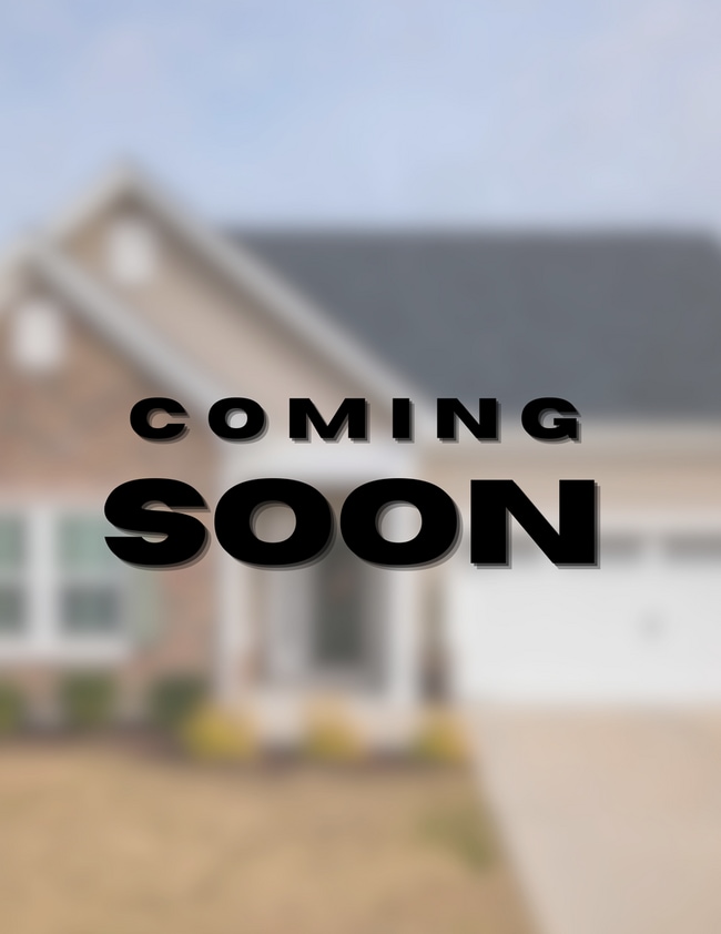 Building Photo - Updated 1-Bedroom Home with Garage!