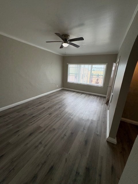 Photo - 2624 Foothill Blvd Unit 307