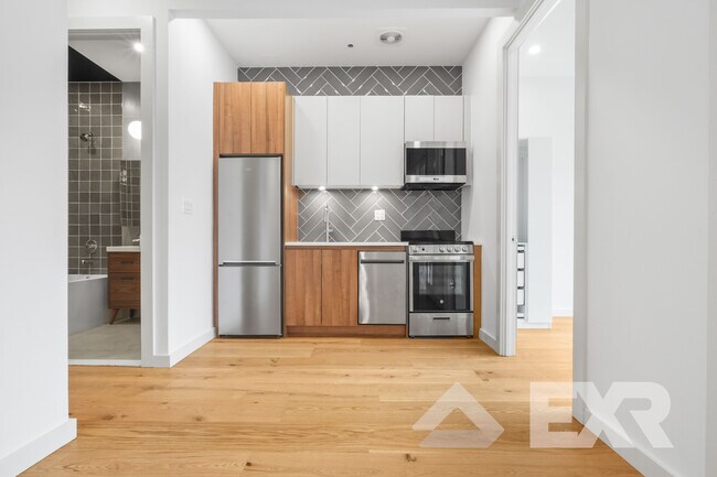 Photo - 138 Schaefer St Apartment Unit 2A