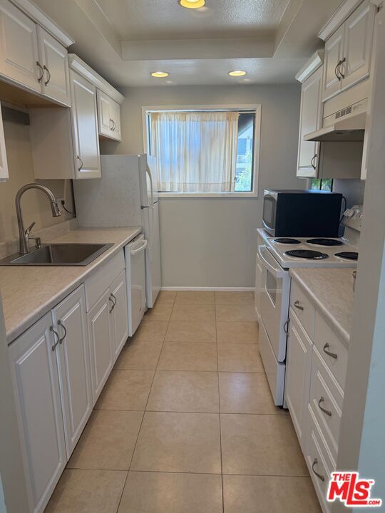 Photo - 6468 Cavalleri Rd