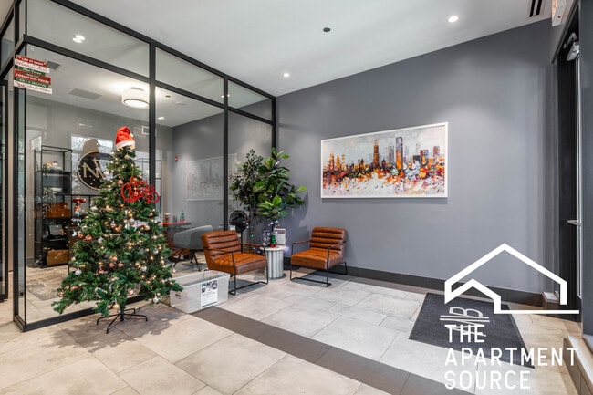 Photo - 2340 N California Ave Unit 218