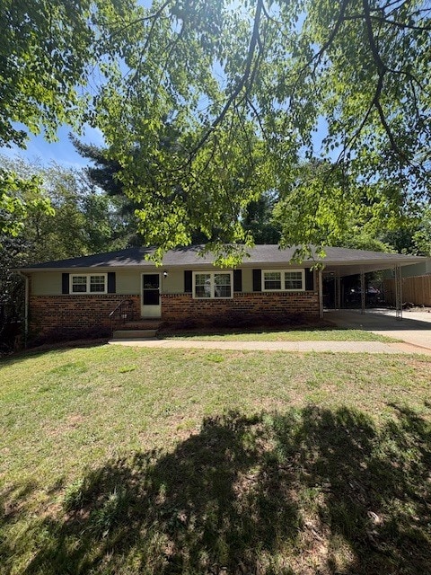 Photo - 629 Forest Ridge Dr