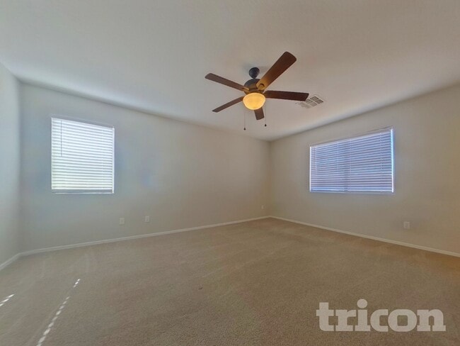 7448 S Horizon Ct