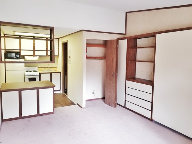 Photo - Beckford Place