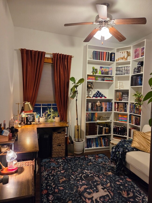 Photo - 4124 Avenue M 1/2