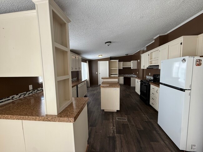 Photo - 124 Egret Canal N