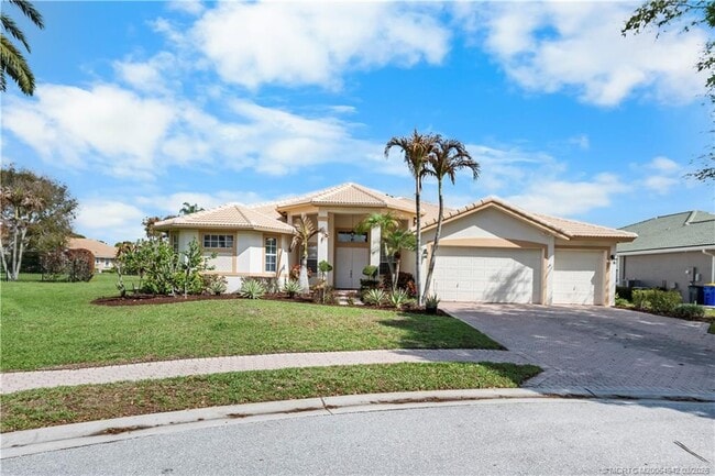 Photo - 2529 SW Park Meadows Trail