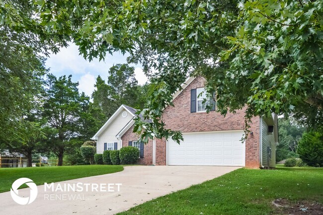 Photo - 25 Clover Valley Dr