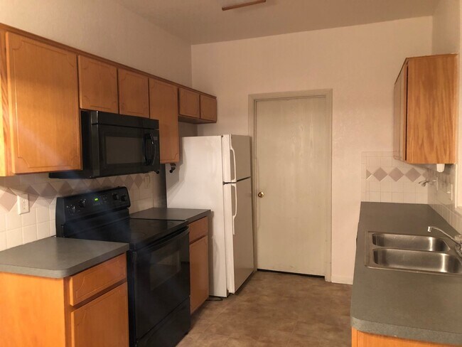 506 Jorgette Dr