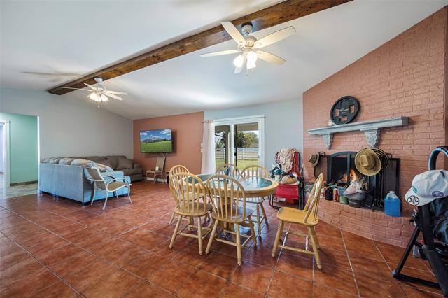 Photo - 9636 Co Rd 540