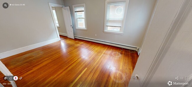 Photo - 61 Dana St Unit 63-8