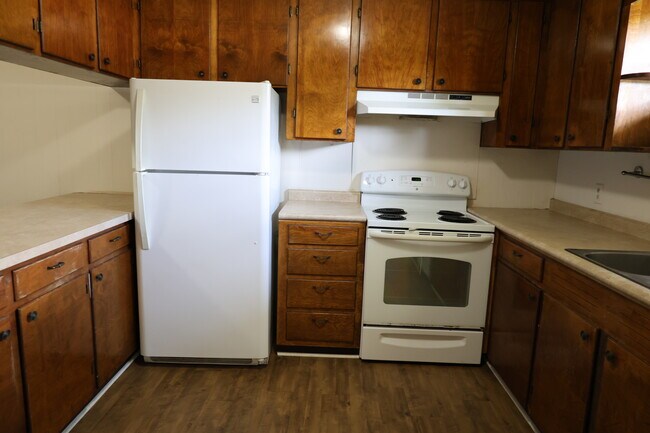 Photo - 101 Catherine Ave