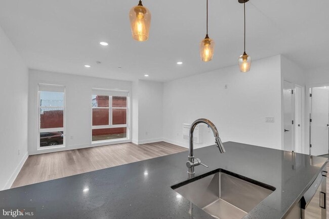 Photo - 330 Cecil B. Moore Ave Unit 309