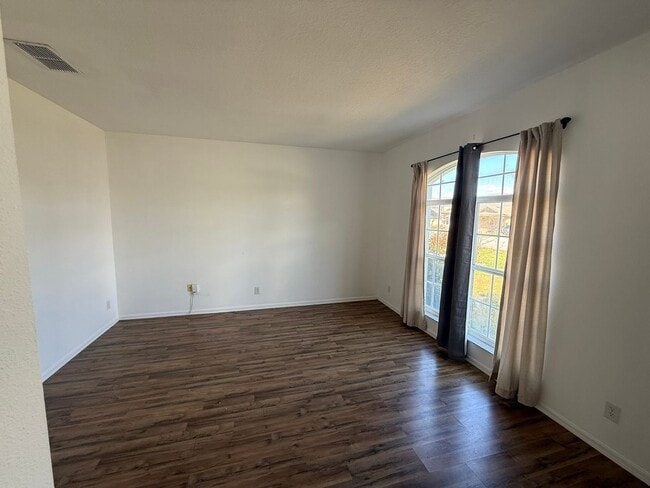 Photo - 2616 Plumberry Ave