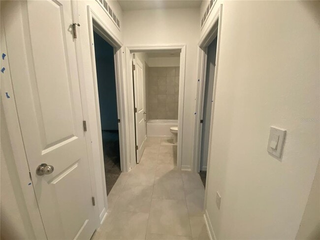 Photo - 3938 Willow Brk Dr