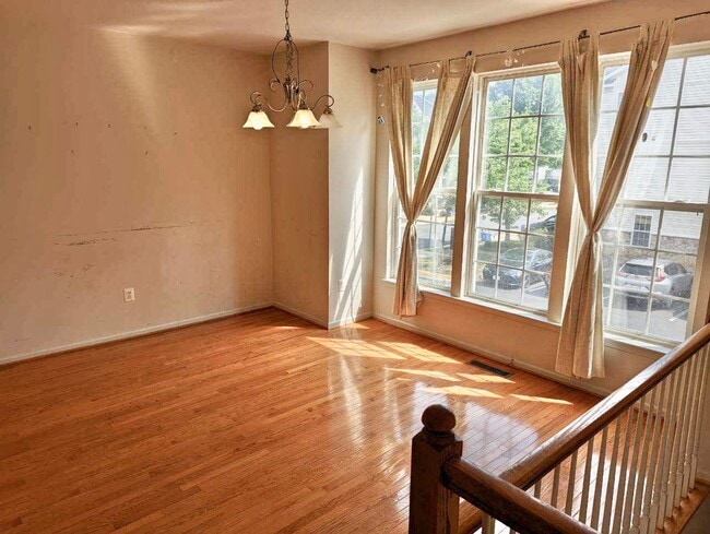 Photo - Beautiful home with 2 MBRs, 1-car garage.