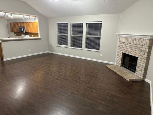 Photo - 9328 Goldenview Dr