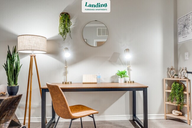 Photo - 2403 N Washington Ave Unidad 128.1279588