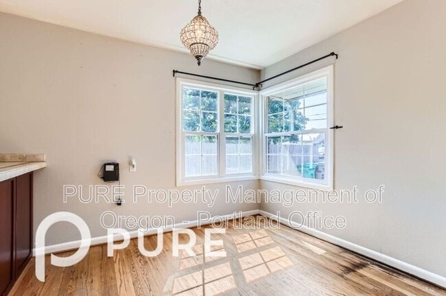 Photo - 3740 SE 134th Ave