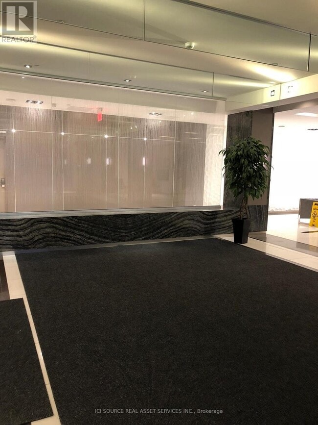 Photo - 7165 Yonge St Unit 632