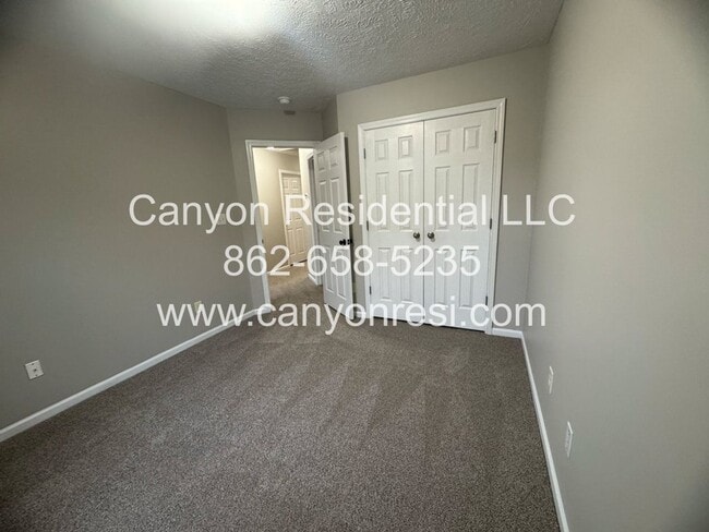 Photo - Spacious 3-Bedroom Home for Rent in Raeford