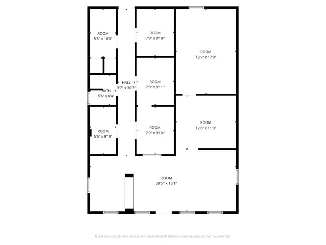 Photo - 114 Grand Ave