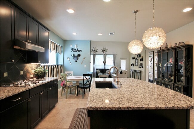 Photo - 10202 Gallowgate Ln