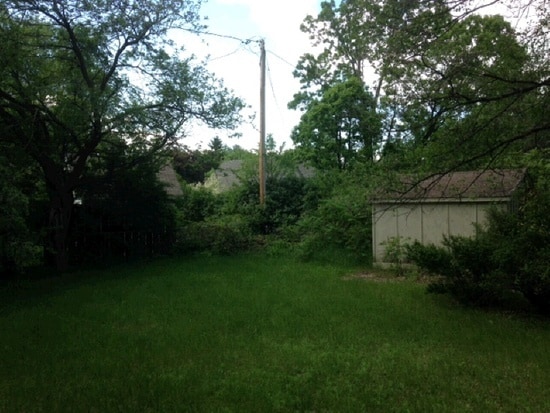 Photo - 213 Tommys Turnpike