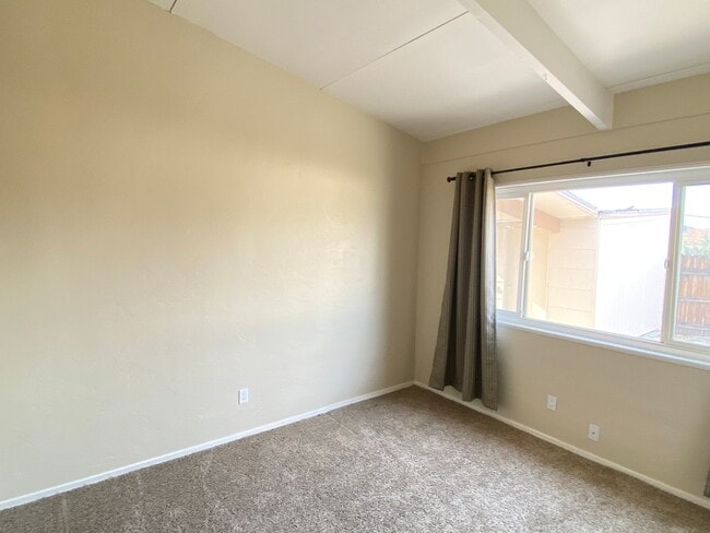 Photo - Home in Stead