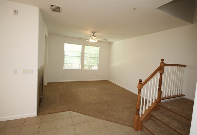 Photo - 3BR|2.5BA Condominum 1495SF with 2 car garage | Tenant pays $175 for WS&G