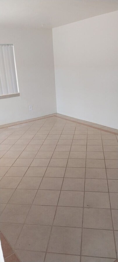 Photo - Charming 1BR Condo in Prescott