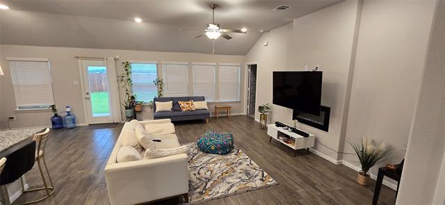 Photo - 14220 Aberavon Dr