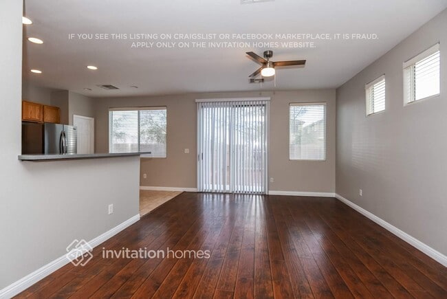 10638 Congaree St
