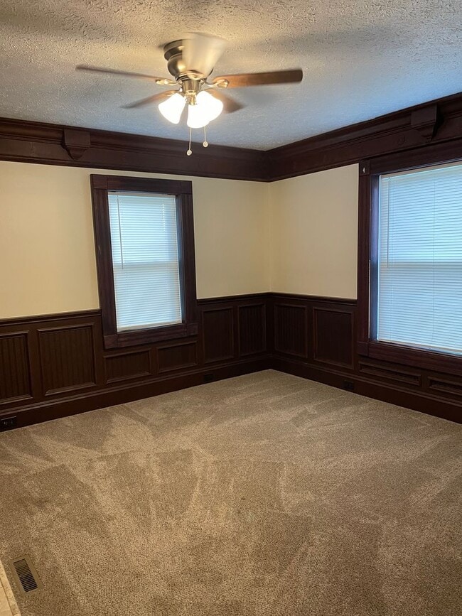 Photo - 3 Bedroom 2 Bath House