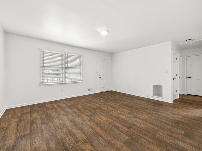 126 McBeth Rd