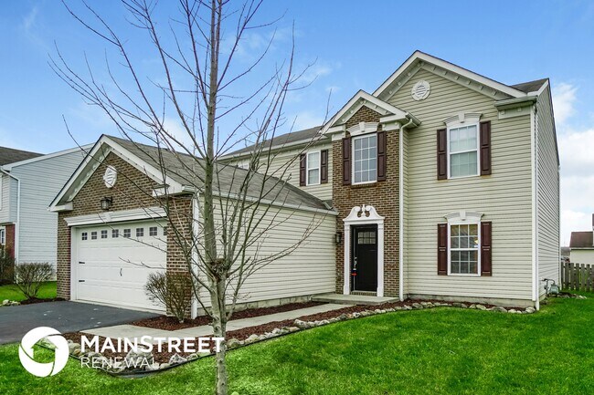 Photo - 32 Hawthorne Dr