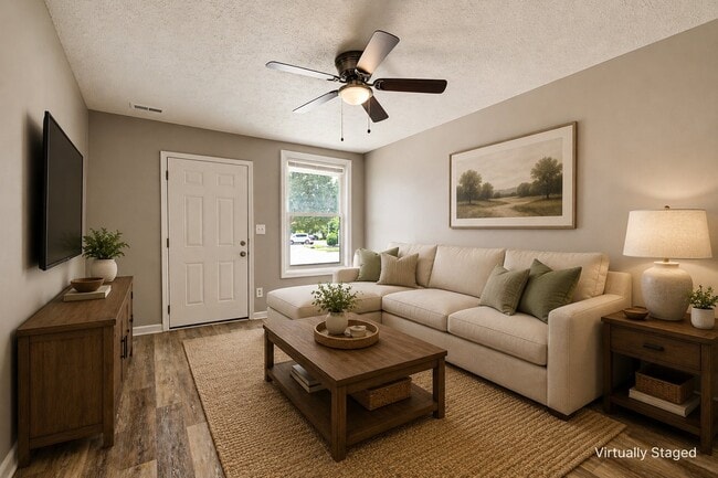 Photo - 1307 E Market St