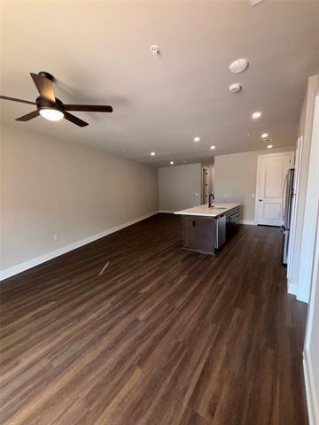 Photo - 3255 Carlisle St Unit 2231