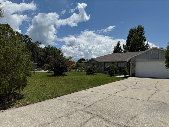 Photo - 3239 Cottonwood Ct