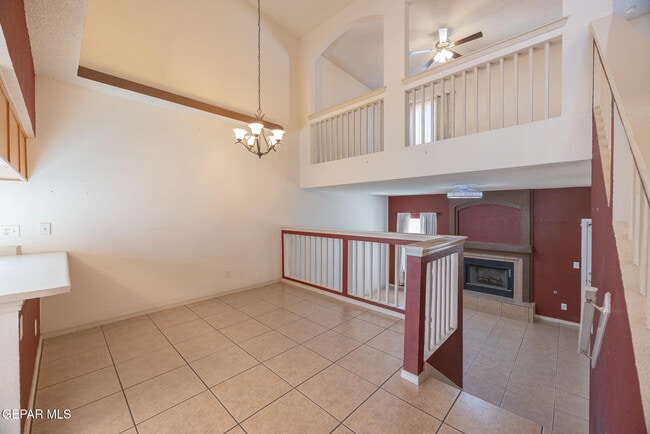 Photo - 749 Linda Johnson Ave