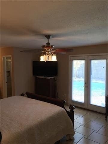 Photo - 22130 Cimarron Pkwy