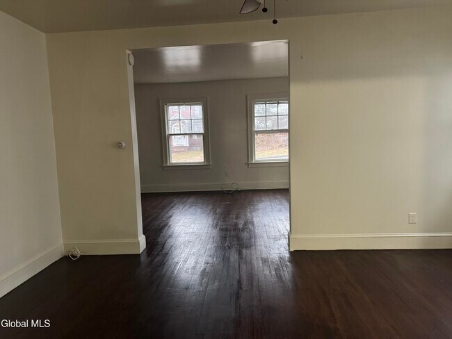 Photo - 105 Clermont St Unit #1