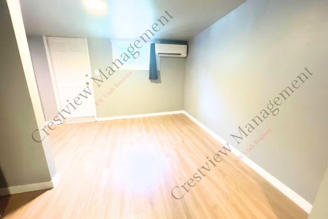 Photo - 1168 E 800 S Unit 2