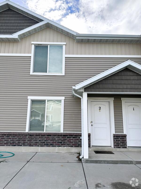 Building Photo - 2623 W 450 N Rental