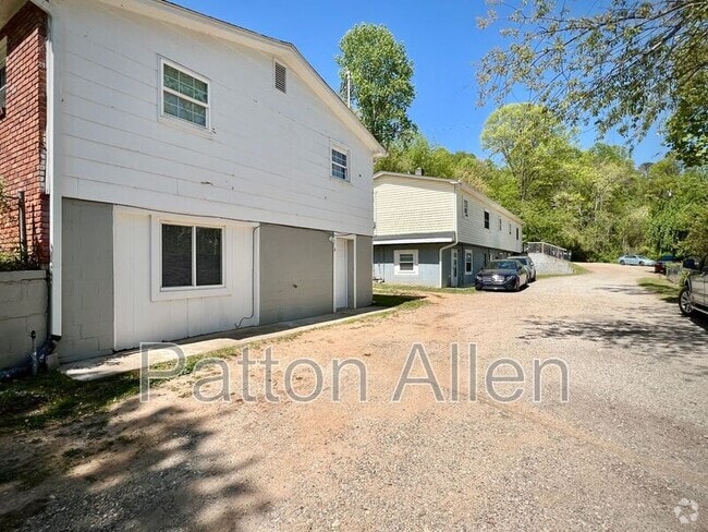 Building Photo - 4 Swager Dr Rental